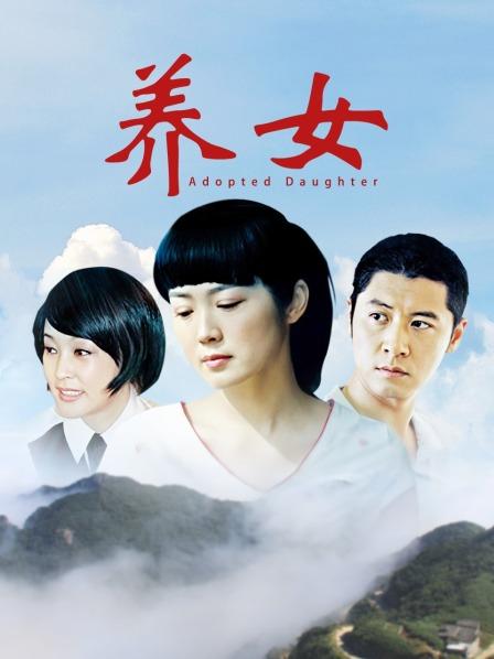 年年 – 吉祥雪兆丰年 [30P/50MB]